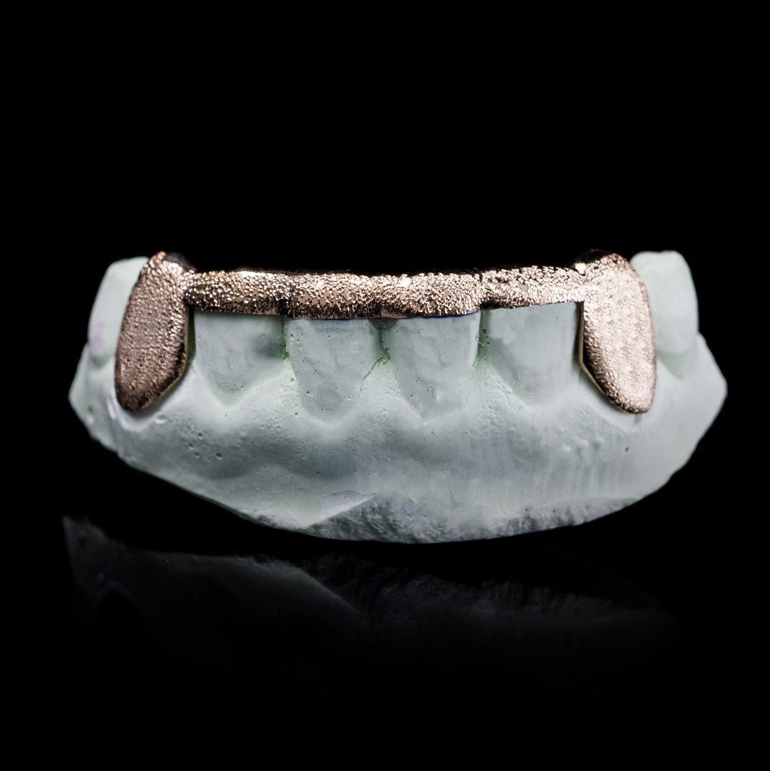10k_Solid_Gold_Diamond_Dust_Connecting_Bridge_Grillz
