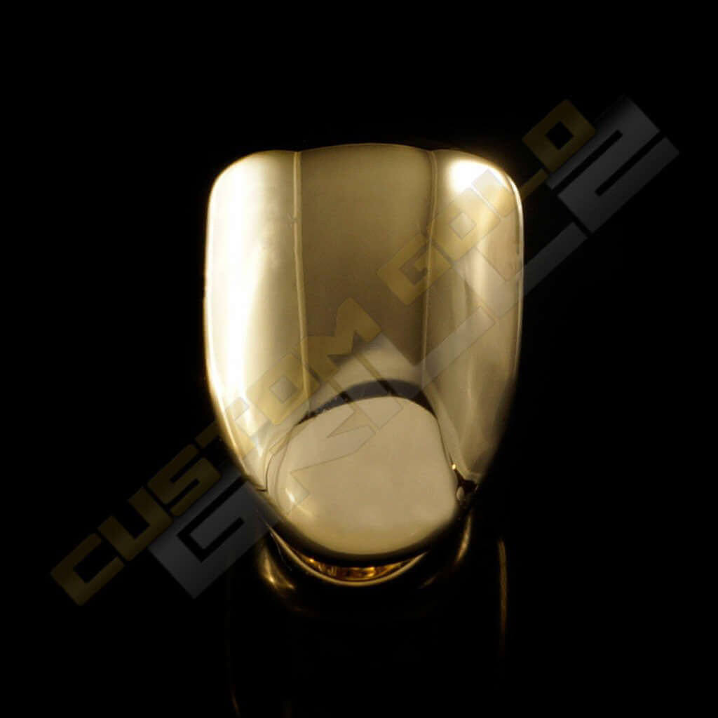 Affordable-Gold-Plated-Single-Bottom-Tooth-Grill-Img-1