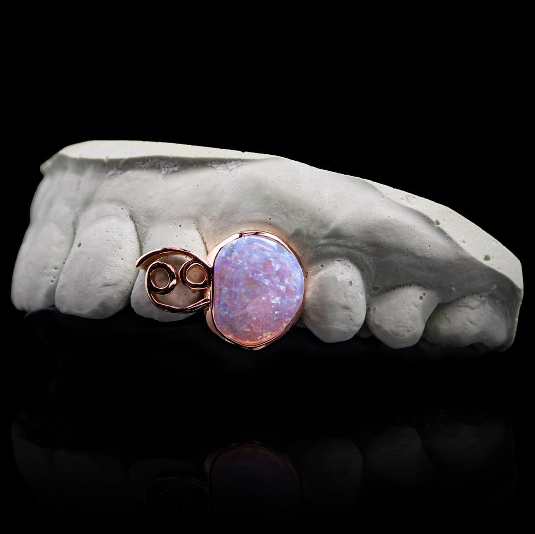 CANCER-DOUBLE-CAP-IMG-1