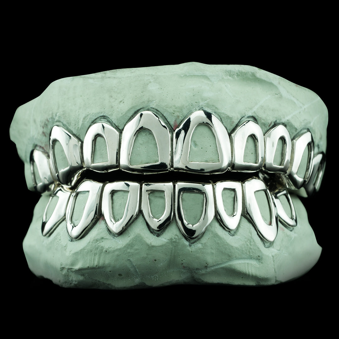 Custom-8-on-8-open-face-grillz