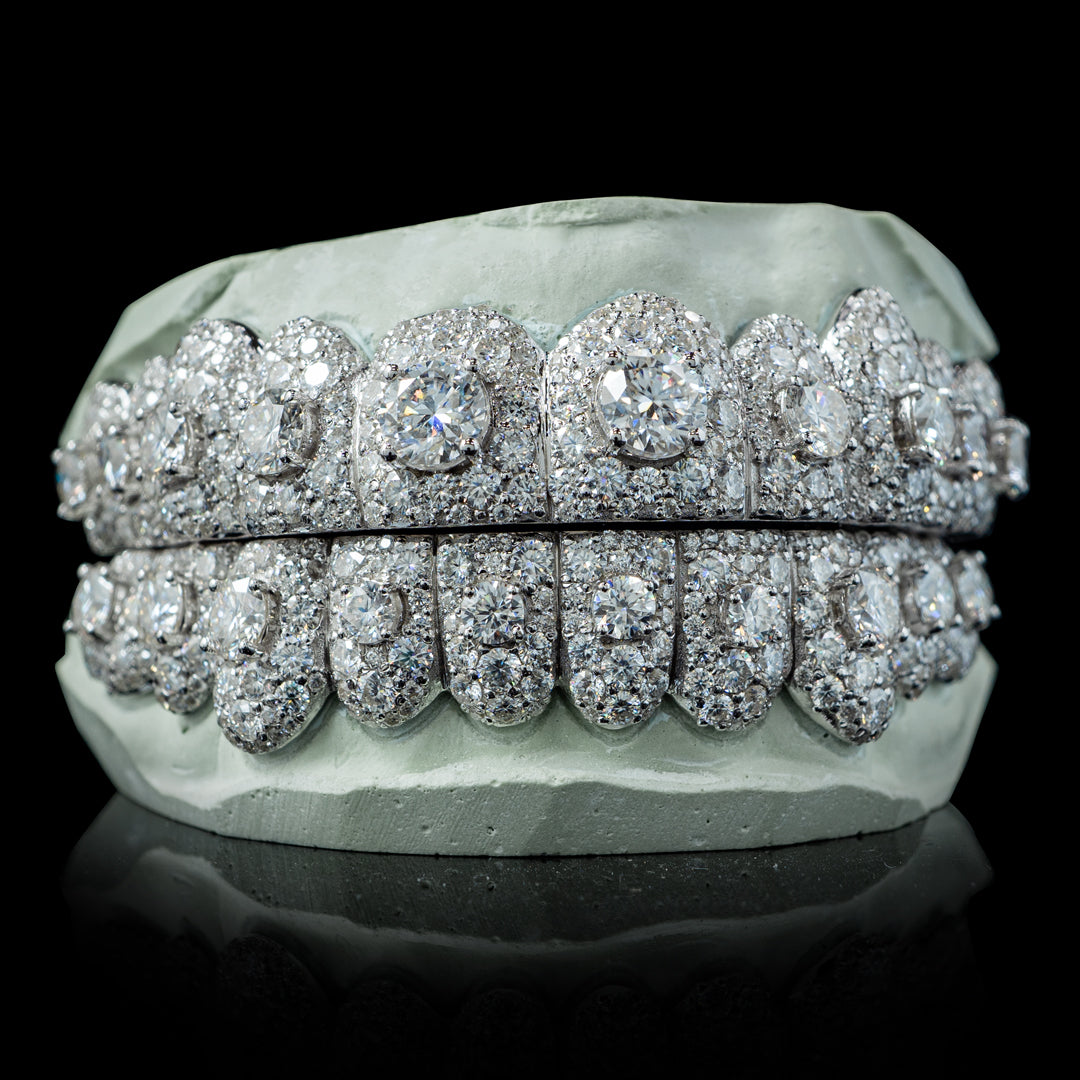 big-stone-main-img-1