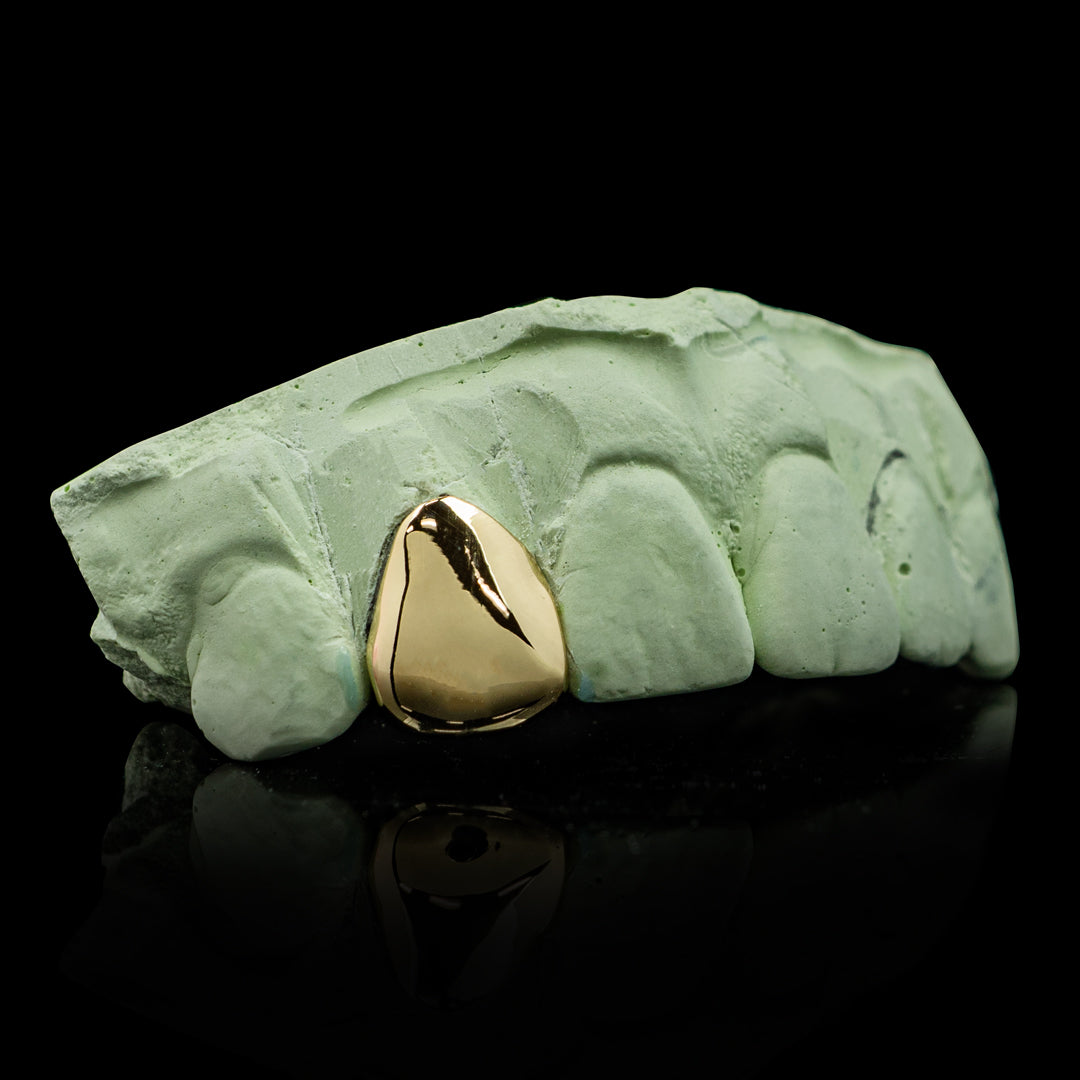 gold-single-cap-main-img-1