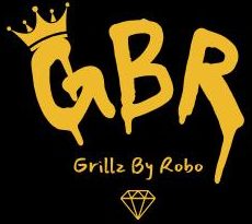 Grillz By Robo