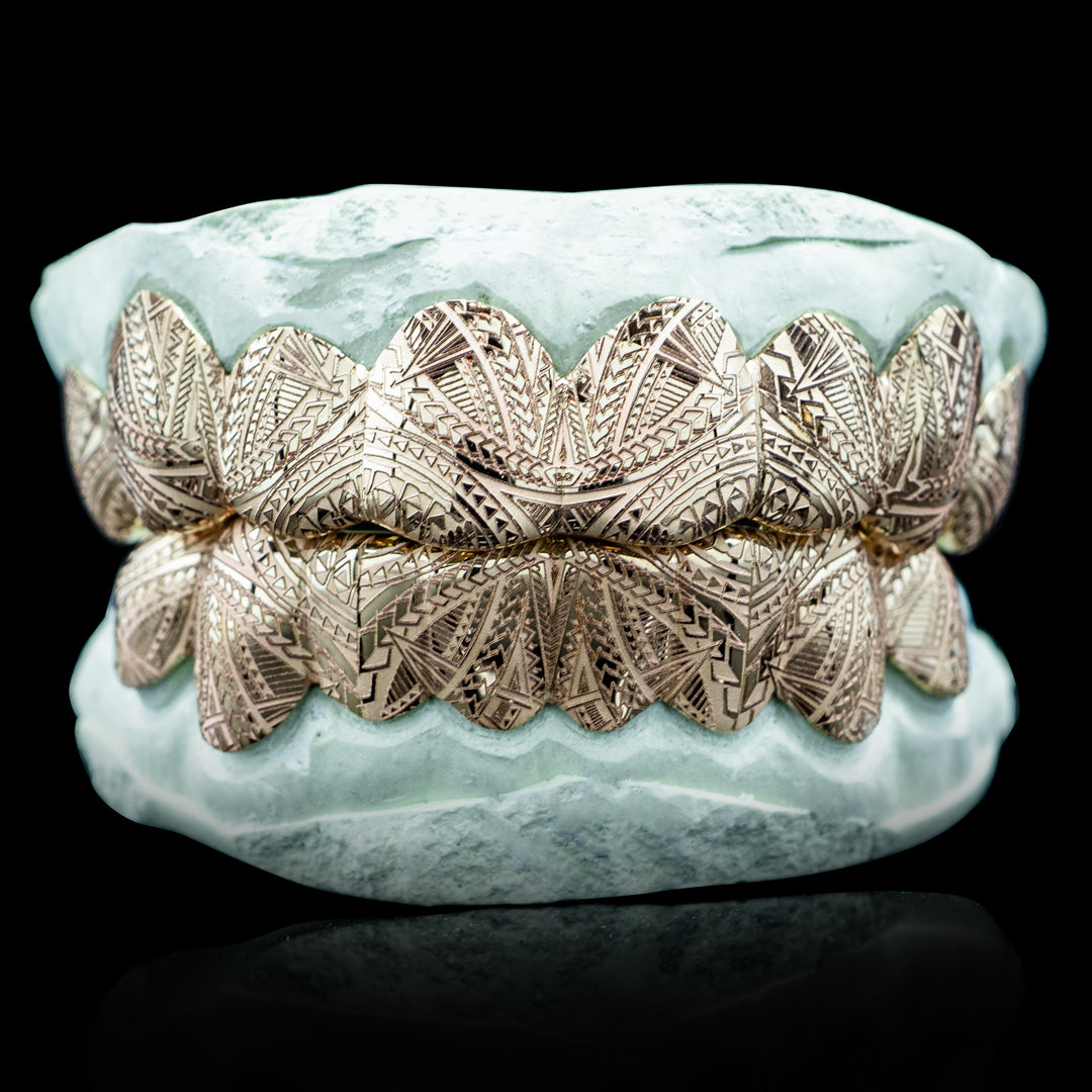 polynesian-engraved-main-img-1