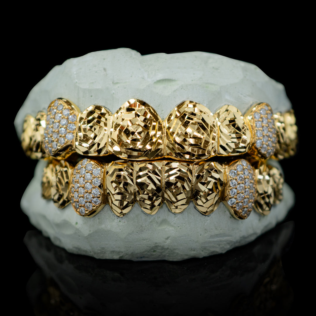 rose-cut-iced-out-fangs-main-img-1