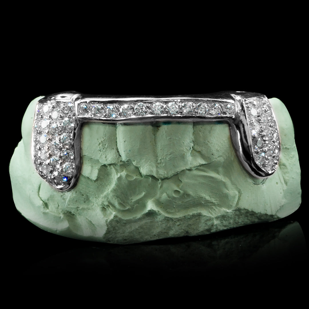 white-gold-iced-out-bar-diamonds